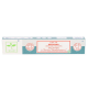 Satya Nirvana Earth incense Sticks 